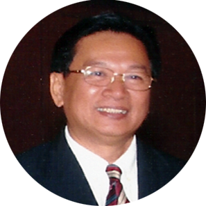 Captain-Ireneo-De-Los-Santos